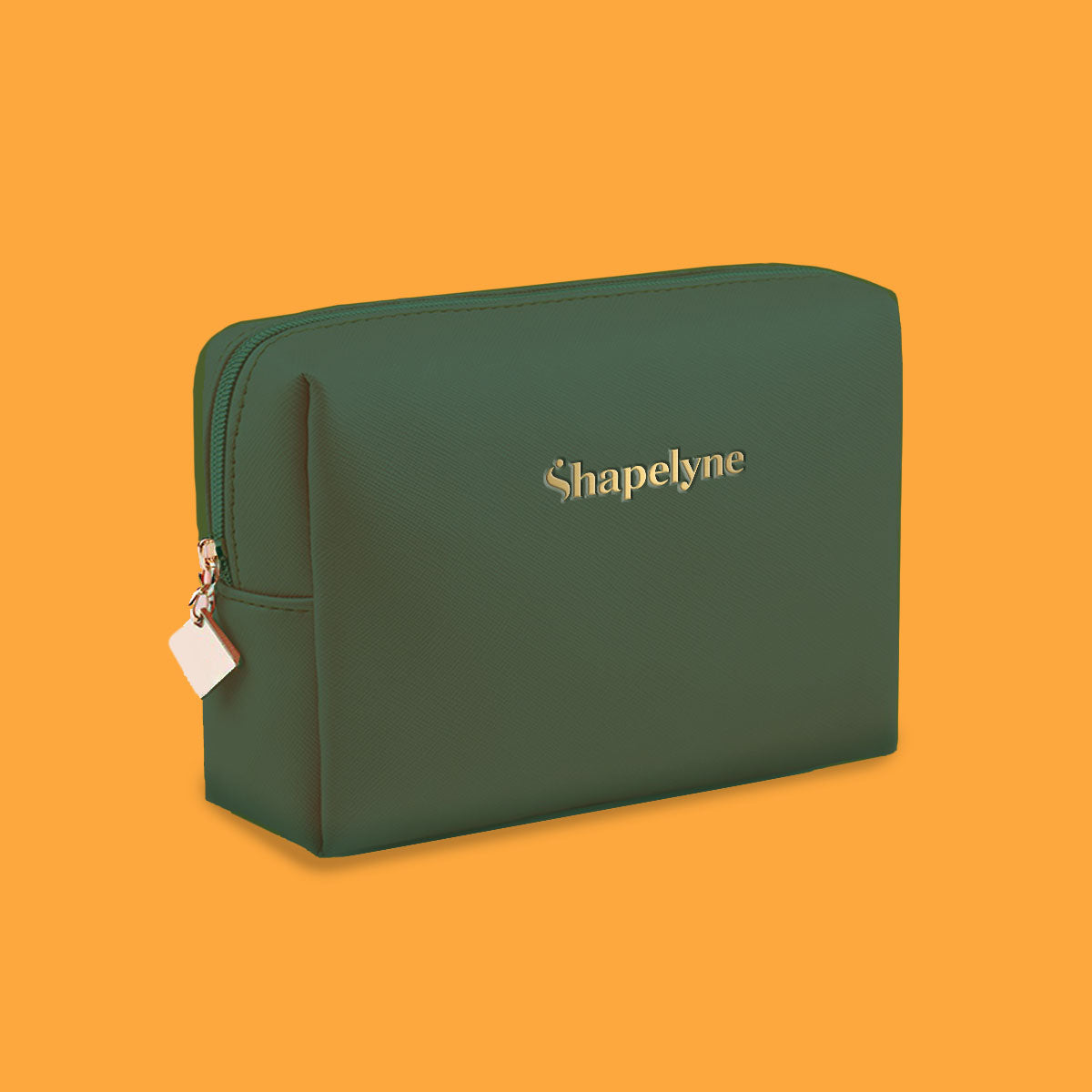 Shapelyne Dopp Kit Pouch